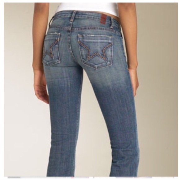 people liberation jeans